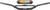 ProTaper Fuzion YZ Handlebars High 22074