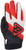 Answer Peak Flo Gloves Black/Red/White Youth - Large 442889
