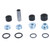 QuadBoss A-Arm Bearing Kit 412947
