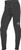 FIRSTGEAR Base Layer Pants Midweight Dark Grey - Small 527604
