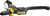 ProTaper Universal Profile Pro Clutch Perch 24090