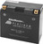 BikeMaster AGM Battery - MS12-14B-4 780712