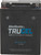 BikeMaster TruGel Battery - MG14A-A2 780511
