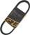 QuadBoss 12-14 Arctic Cat 550 Drive Belt 408942