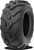 QuadBoss QBT671 Mud Tire - 25x10-12 6Ply 608982