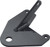 QuadBoss 97-20 Honda TRX250 FourTrax Recon Trailer Hitch 568194