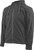 Speed and Strength Go for Broke Armored Hoody Black - 2XL 889728