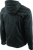 Speed and Strength Go for Broke Armored Hoody Black - 4XL 889730
