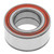 QuadBoss 08-10 Polaris RZR 800 (02) Front UTV Wheel Bearing & Seal Kit 416199