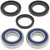 QuadBoss Wheel Bearing Kit (Ea) 413337