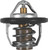 QuadBoss Thermostat 401394