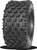 QuadBoss QBT739 Series Tire - 22x11-9 4Ply 608999