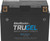 BikeMaster TruGel Battery - MG12Z-S 780509