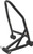 BikeMaster Single Side Swingarm Lift 151284