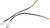 QuadBoss 05-09 Polaris Ranger 700 (03) Wiring Pigtail 403213