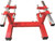 BikeMaster Adjustable MX Engine Stand 151899