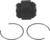 QuadBoss Shock Kit 421049