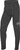 FIRSTGEAR Base Layer Pants Lightweight Dark Grey - 2XL 527596