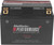 BikeMaster Battery - BTZ12S 781382