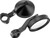 DragonFire Racing SS Defender Mirrors 522114