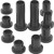 QuadBoss Rear Independent Suspension Bushing Only 415219