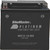 BikeMaster AGM Battery - MS12-14-BS 780713