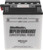 BikeMaster Battery - BB14-A2 781125