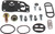 QuadBoss 95-98 Suzuki LT-4WD QuadRunner 4x4 Fuel Tap Kit 420563