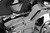 Kuryakyn Cast Inner Primary Cover 90-06 Touring Models Chrome 8294