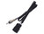 Twin Power 12-17 Softail Dyna V-Rod 14-22 Sportster O2 Sensor Replaces H-D 32700006 Rear 484906