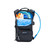 Answer Hydration Pack 3 Liter - Black 474979