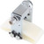 Twin Power 65-00 Big Twin Models Primary Chain Adjuster Kit 411445