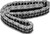 Twin Power 07-Up Softail 06-17 Dyna Primary Chain Replaces H-D 40036-06 591205