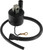 QuadBoss 10-13 Yamaha YFM125 Grizzly Ignition Coil 463726