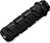 Kuryakyn Kinetic Grips Dual Cable Black 6351