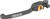 ProTaper 18-22 Husqvarna/KTM XPS Profile Pro Clutch Lever 24045