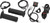 QuadBoss ATV Heated Grips 101921