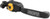 ProTaper 02-Up Honda 150-450cc XPS Front Brake Lever 24094