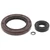 QuadBoss Oil Seal Set 564216