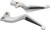 Kuryakyn ISO Levers For 18 and Up Indian Chrome 5778