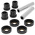 QuadBoss 08-13 Kawasaki KRF750 Teryx 750 4x4 IRS Knuckle Only Rear Independent Suspension Repair Kit 417209