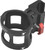 DragonFire Racing Fire Extinguisher Mount - Pro-Fit 522014