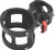 DragonFire Racing Fire Extinguisher Mount 522012