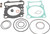 QuadBoss Full Top End Set 564314