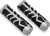 Kuryakyn Spear Grips For 14-17 Indian Chrome 5635