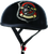 Skid Lids Freedom Original Helmet - 2XL 649511