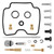 QuadBoss 12-13 Yamaha YFZ450 Carburetor Kit 418364