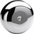 Bikers Choice Chrome Old Style Round Air Cleaner Replaces H-D 29004-84T Custom Kehinn Bendix 490020