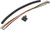 QuadBoss 04-05 Polaris ATP 330 (02) Wiring Pigtail 403217