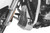 Kuryakyn Oil Cooler Cover Chrome 6417